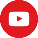 Youtube Button